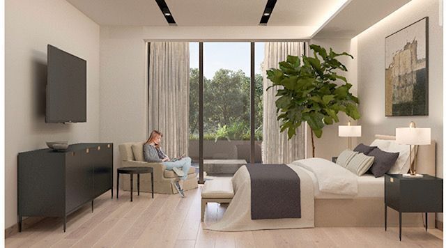 departamento venta en lomas de chapultepec