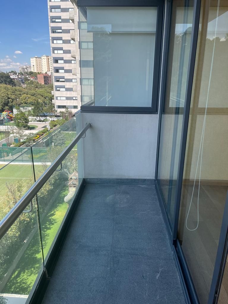 departamento venta maranta bosques