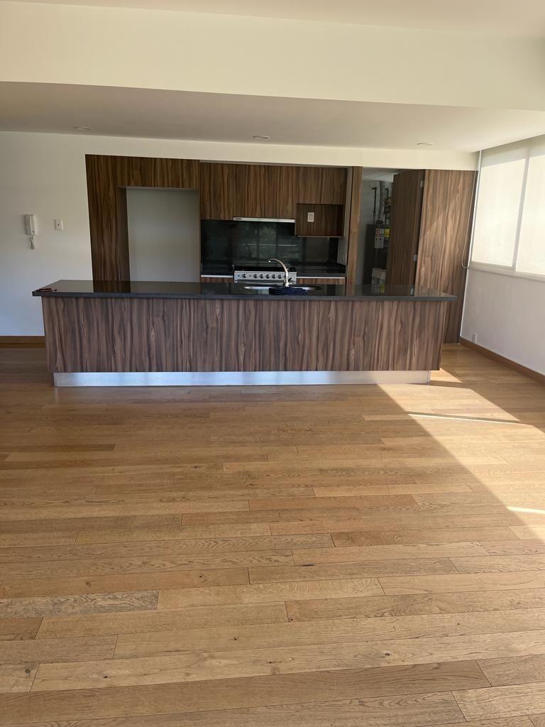 departamento venta maranta bosques