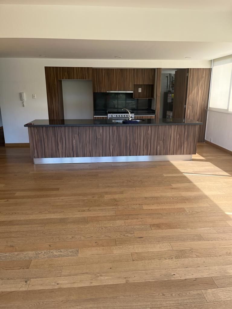 departamento venta maranta bosques