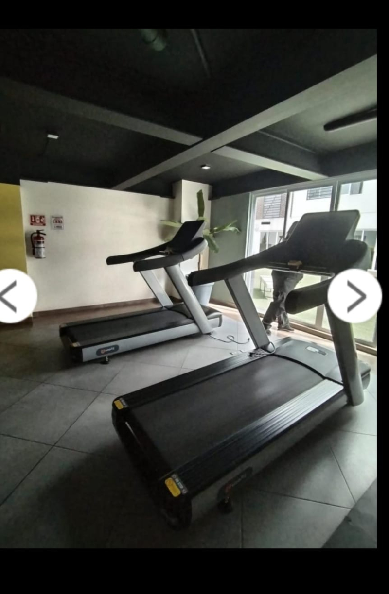 se vende departamento en bondojito gustavo a madero cdmx