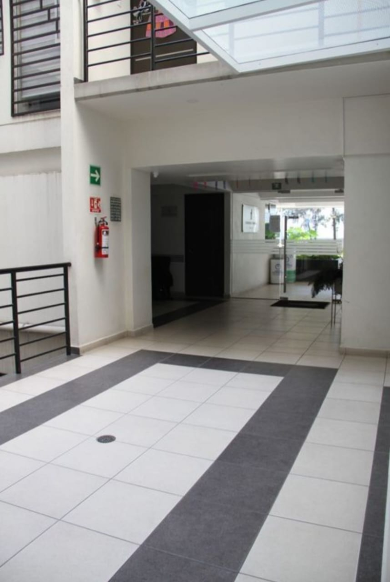 se vende departamento en bondojito gustavo a madero cdmx