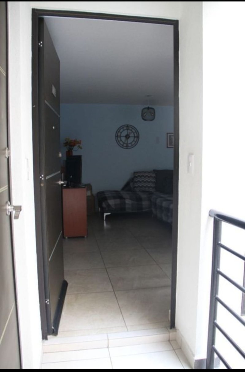 se vende departamento en bondojito gustavo a madero cdmx