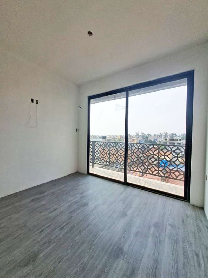 venta departamento hangares, aeropuerto cdmx