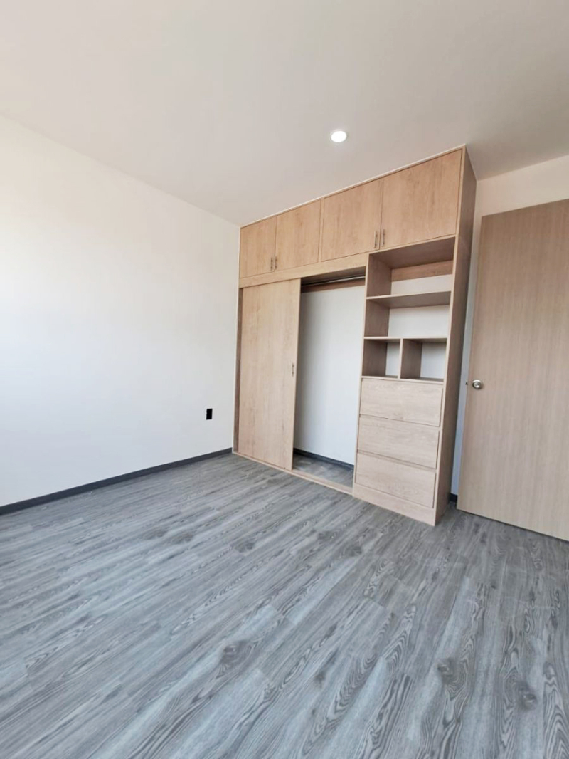 venta departamento hangares, aeropuerto cdmx