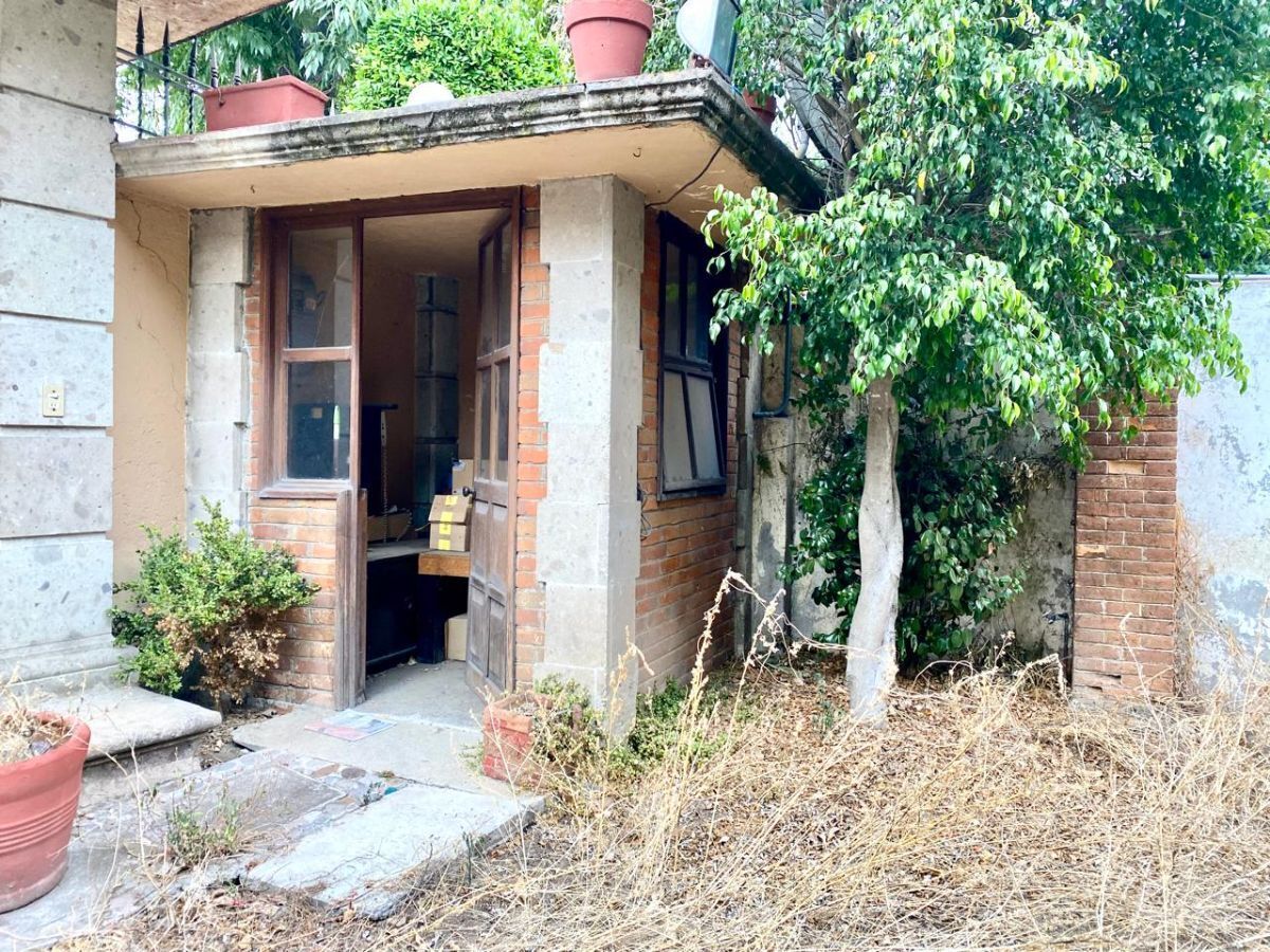 casa venta bosque de las lomas