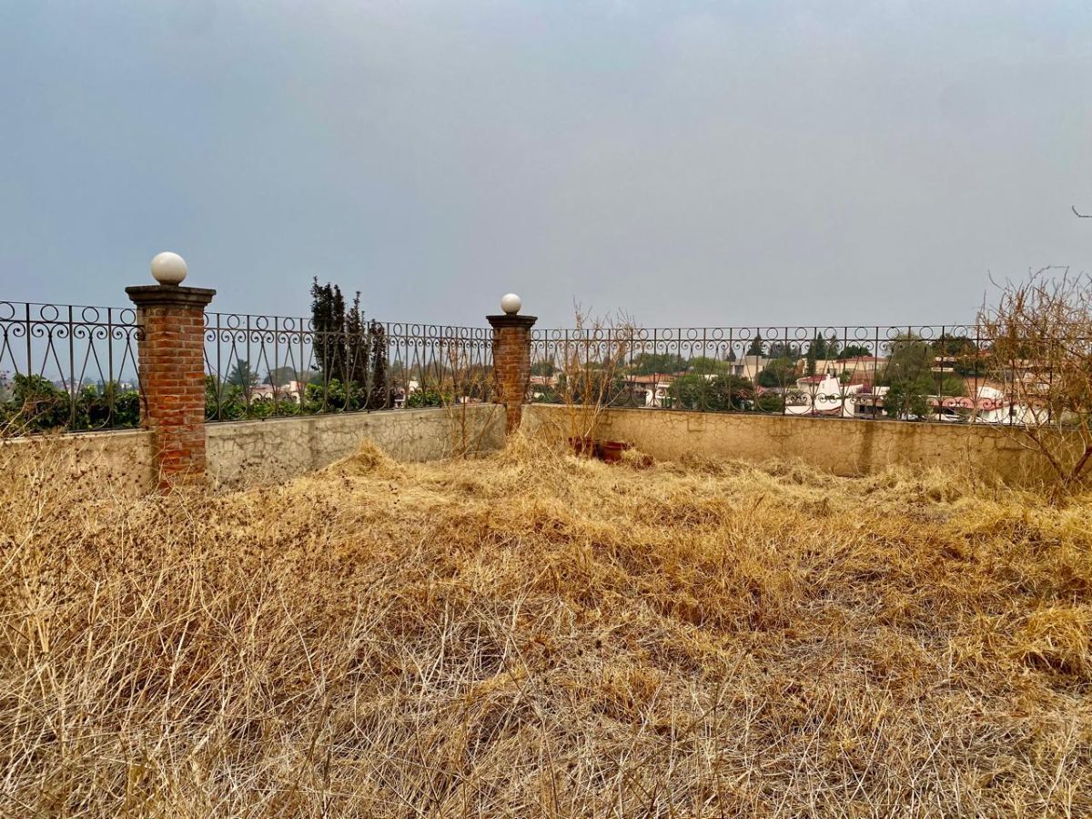 casa venta bosque de las lomas