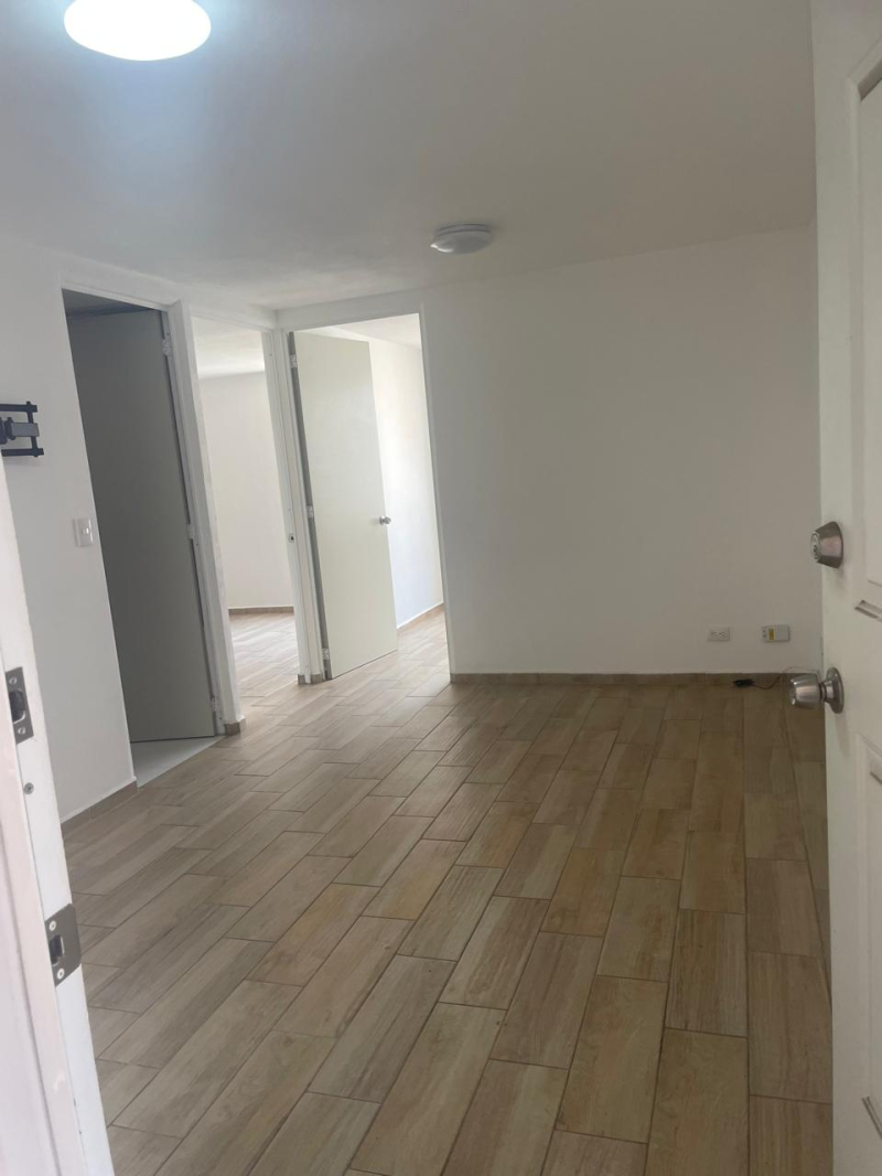 se vende departamento en cañito, tacuba miguel hidalgo