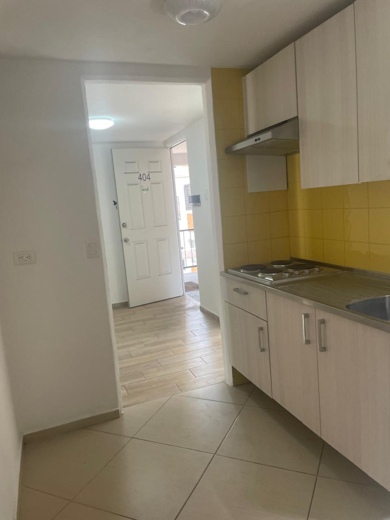 se vende departamento en cañito, tacuba miguel hidalgo