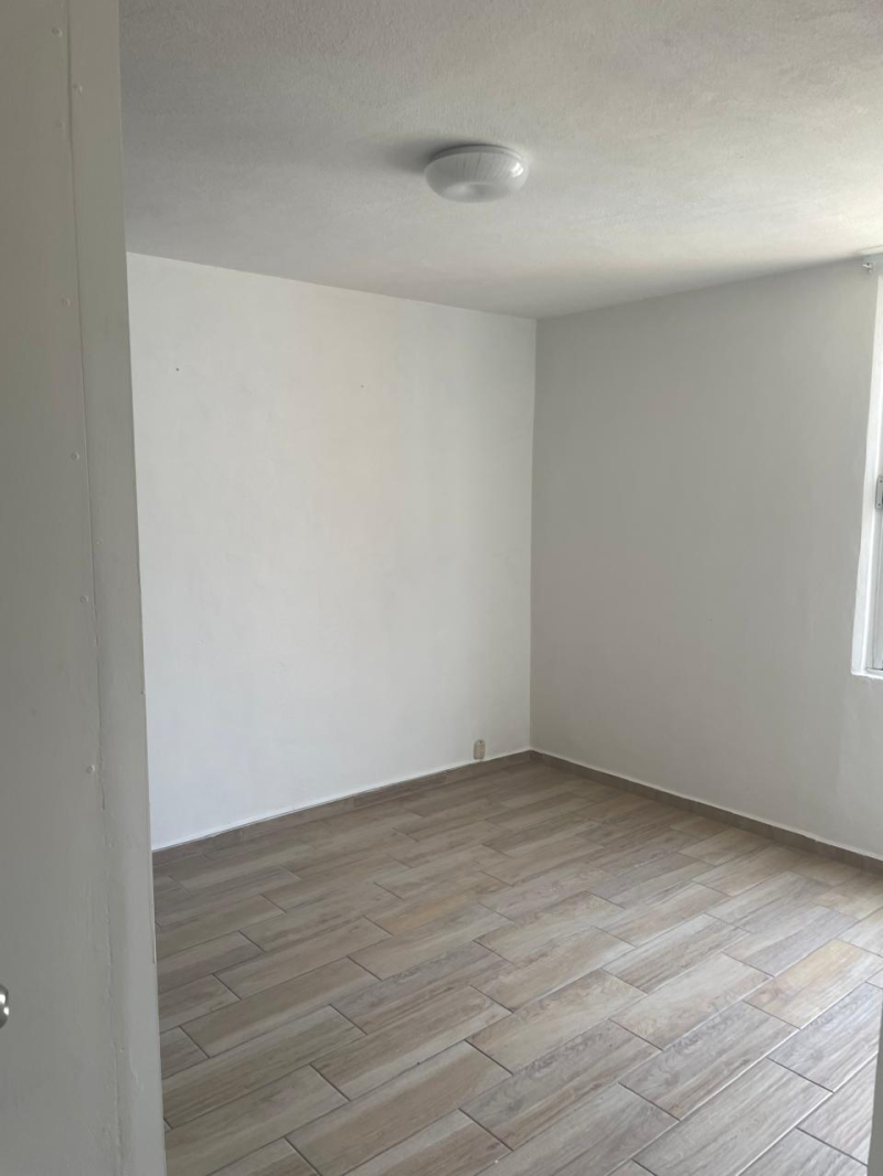 se vende departamento en cañito, tacuba miguel hidalgo