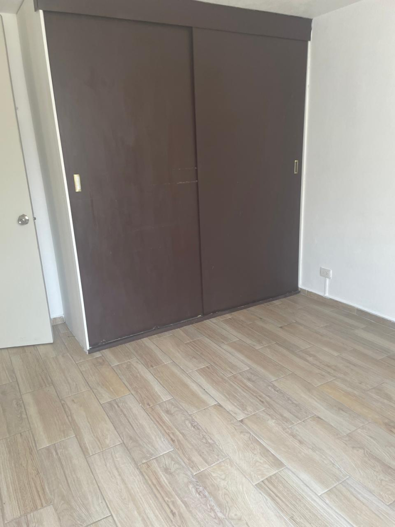 se vende departamento en cañito, tacuba miguel hidalgo