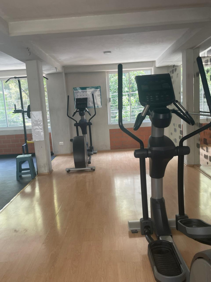 se vende departamento en cañito, tacuba miguel hidalgo