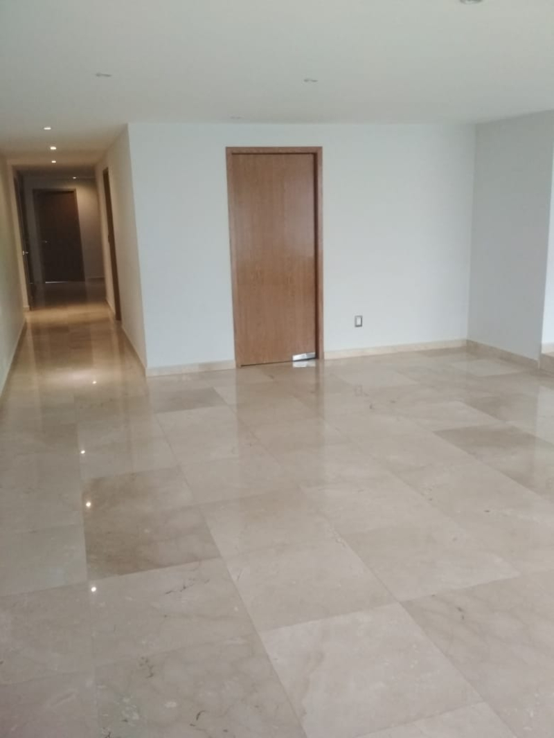 departamento en venta en polanco