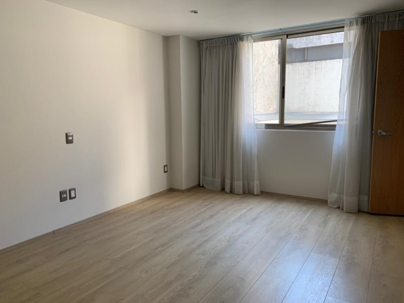 departamento en venta en polanco