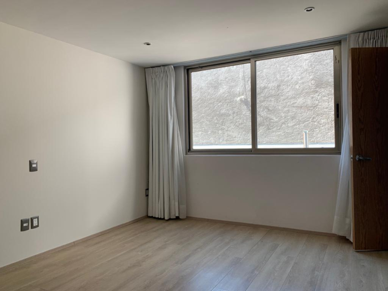 departamento en venta en polanco