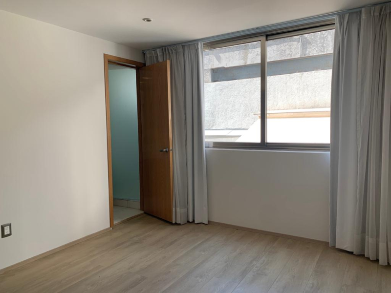 departamento en venta en polanco