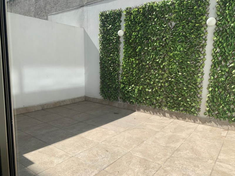 departamento en venta en polanco