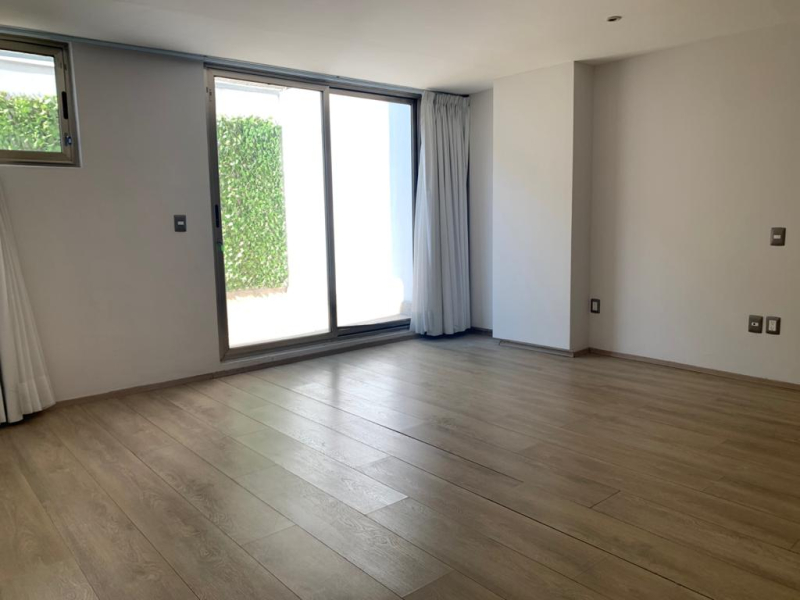 departamento en venta en polanco