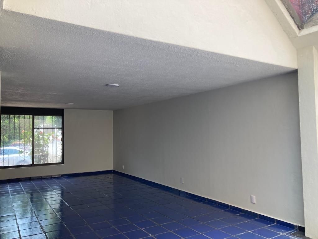 venta casa en condominio zona águilas cerca san angel