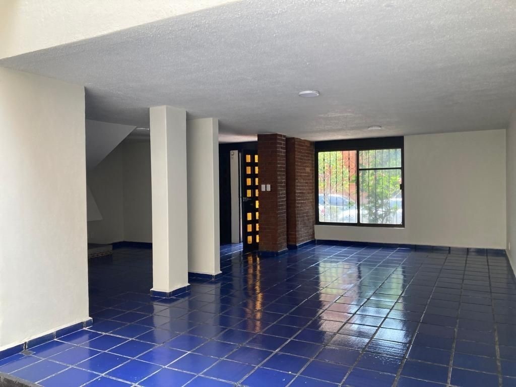 venta casa en condominio zona águilas cerca san angel