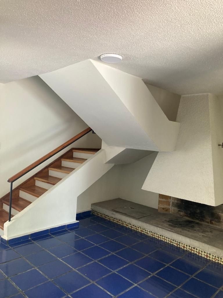 venta casa en condominio zona águilas cerca san angel