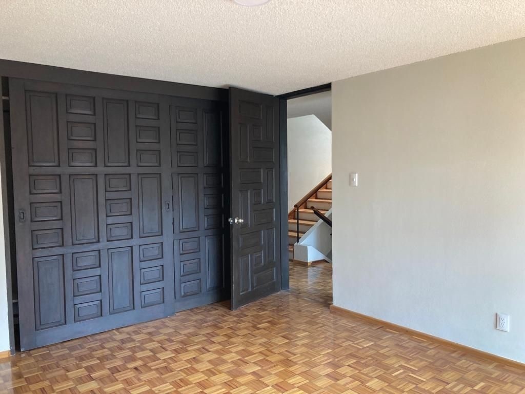 venta casa en condominio zona águilas cerca san angel