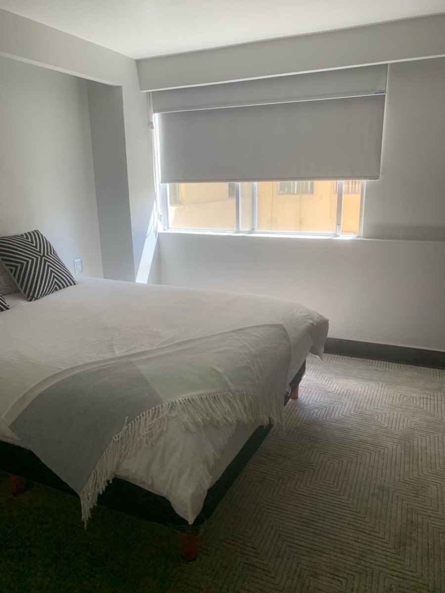 venta departamento polanco.  precio de oportunidad