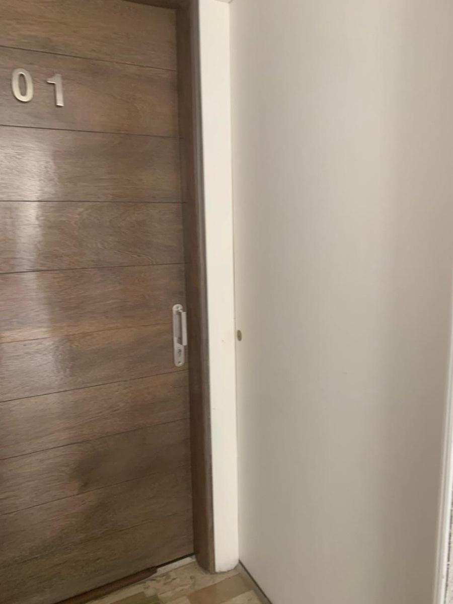 venta departamento polanco.  precio de oportunidad