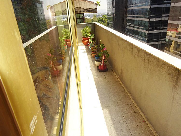 excelente departamento en venta en polanco, jll