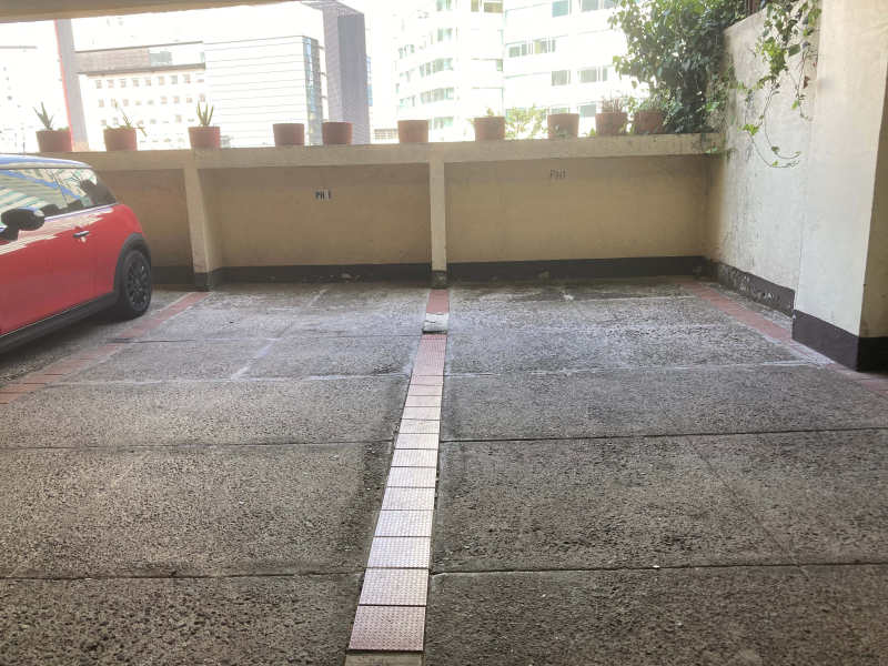 departamento en venta en lomas de memetla cuajimalpa 