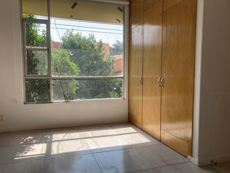 departamento en venta en lomas de memetla cuajimalpa 