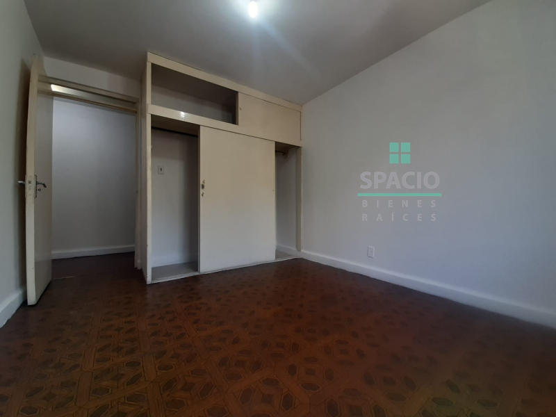 departamento en venta en lomas de sotelo