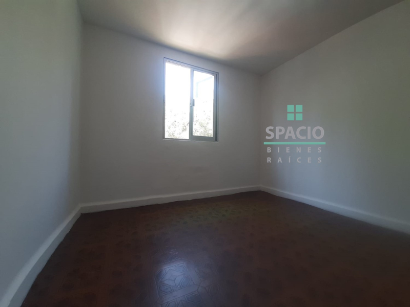 departamento en venta en lomas de sotelo