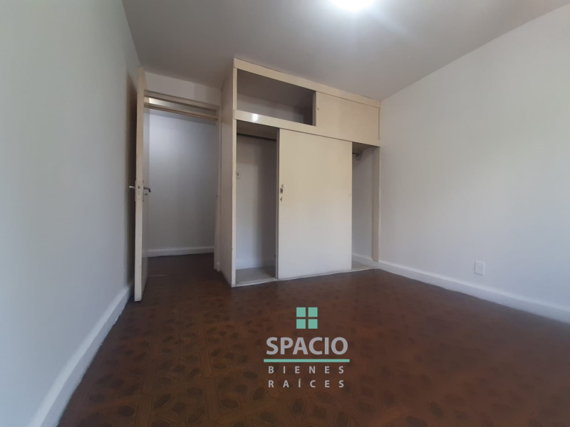 departamento en venta en lomas de sotelo