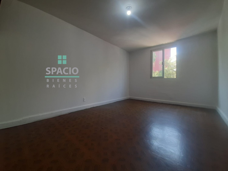 departamento en venta en lomas de sotelo