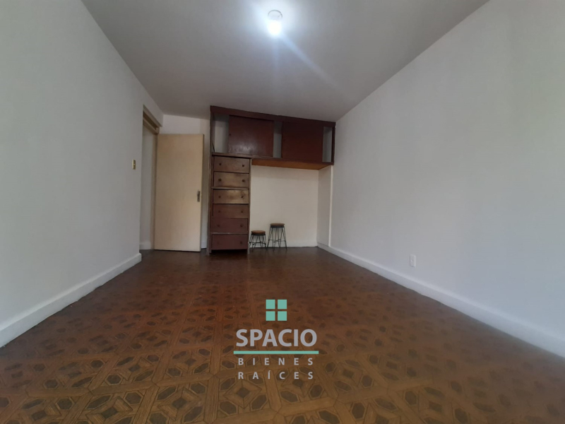 departamento en venta en lomas de sotelo