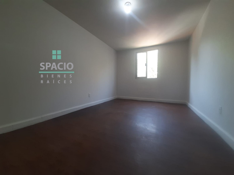 departamento en venta en lomas de sotelo