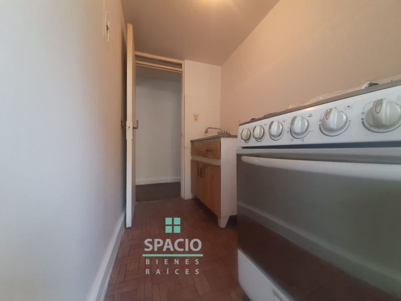 departamento en venta en lomas de sotelo