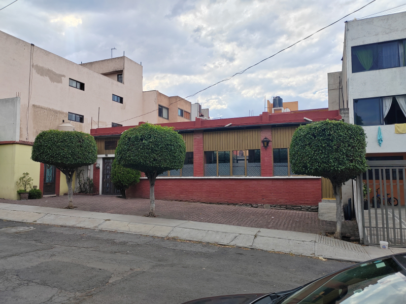 LOCAL COMERCIAL EN VENTA EN LAS AMERICAS