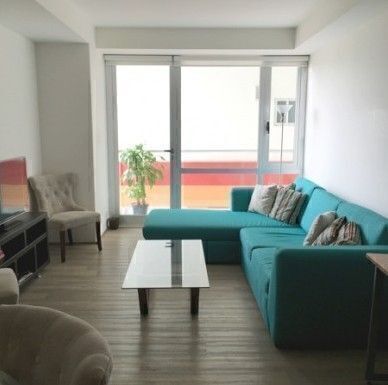 departamento venta santa fe  álvaro obregón ciudad de méxico cdmx