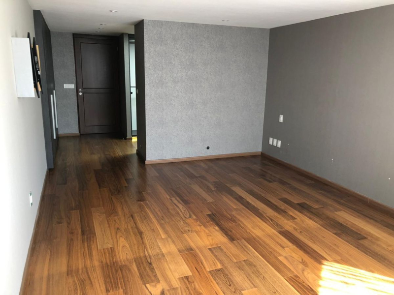 departamento en venta en bosques de las lomas