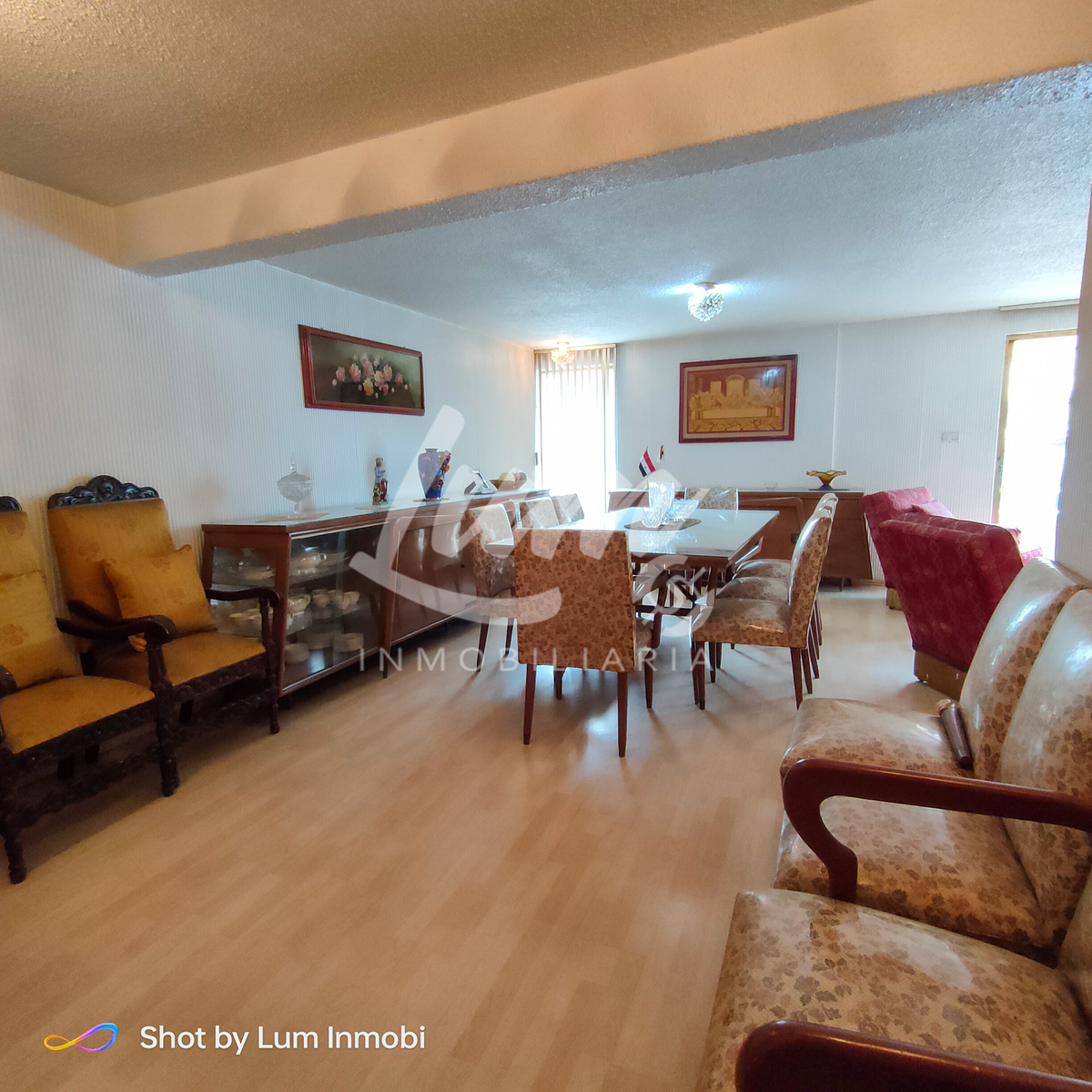 venta de departamento uxmal, vertiz narvarte