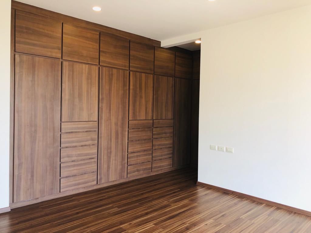 venta de departamento nuevo – col. narvarte $6,200,000.00