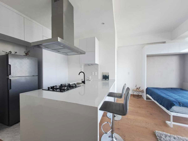 venta departamentos tipo loft a estrenar, icon cibeles, roma norte