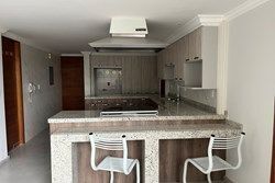 departamentos en venta en bosques de las lomas