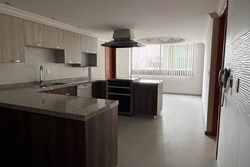 departamentos en venta en bosques de las lomas