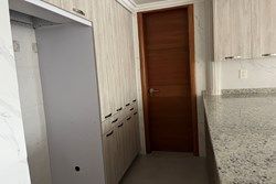 departamentos en venta en bosques de las lomas