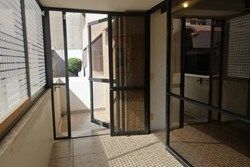 venta de departamento con terraza y elevador gral. manuel avila camacho