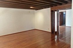 venta de departamento con terraza y elevador gral. manuel avila camacho