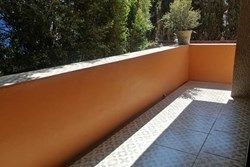 venta de departamento con terraza y elevador gral. manuel avila camacho